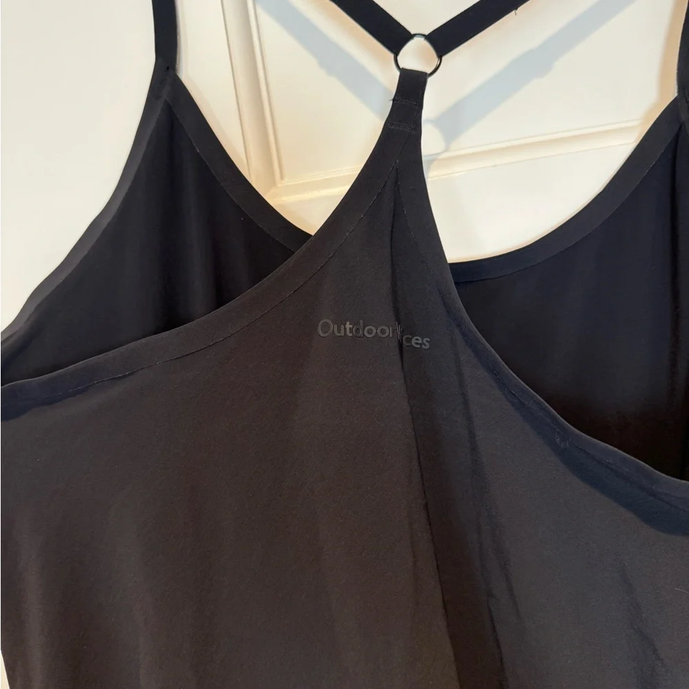 Outdoor Voices Dress - Picture 2 of 7